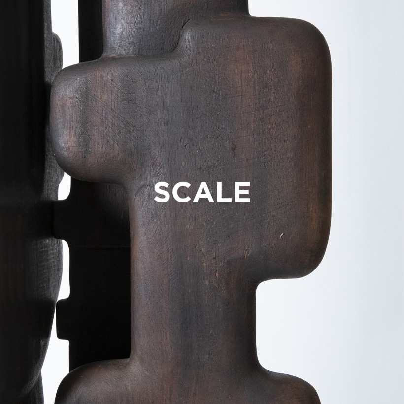 SCALE