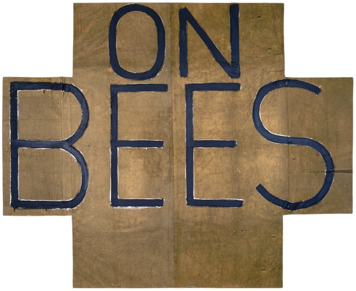 On Bees