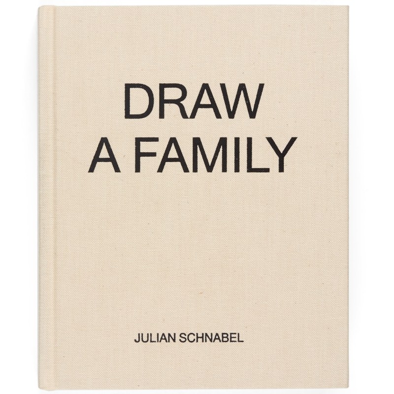 Draw a Family