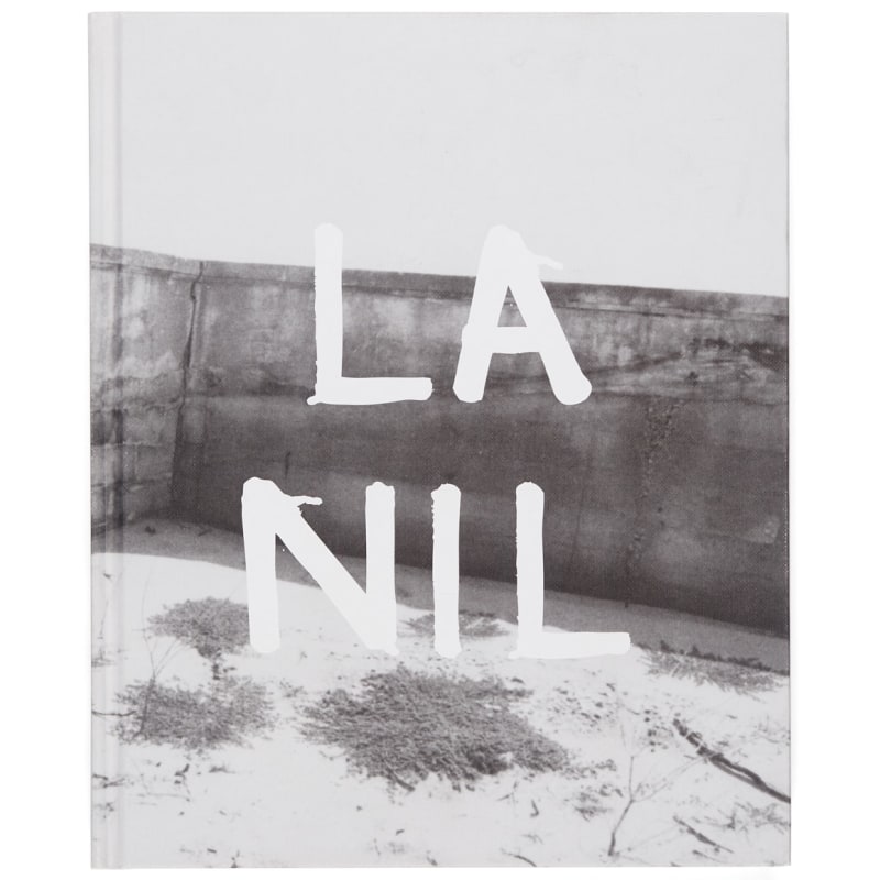 La Nil: Paintings 1988—2014