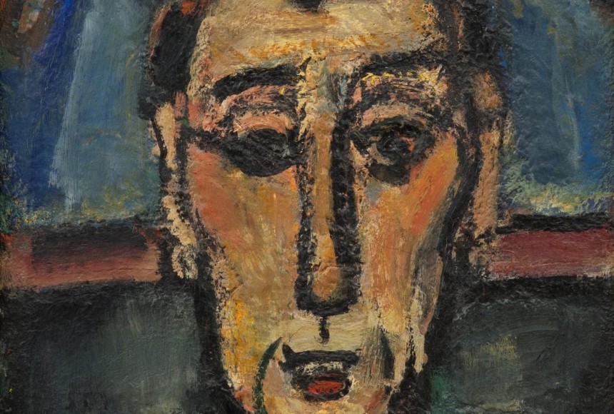 Artnet News