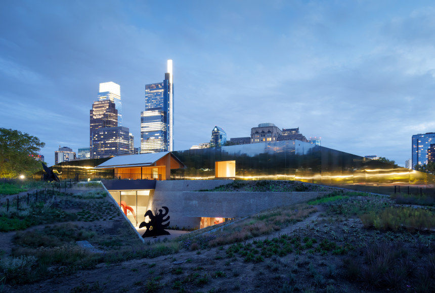 10 Must-See Exhibitions Shaping Our Fall Agenda