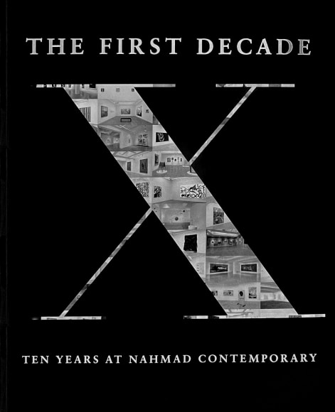 The First Decade
