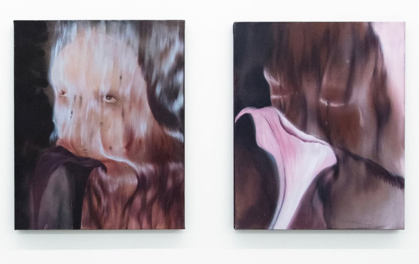 Liang Fu in 'Surgical Room'