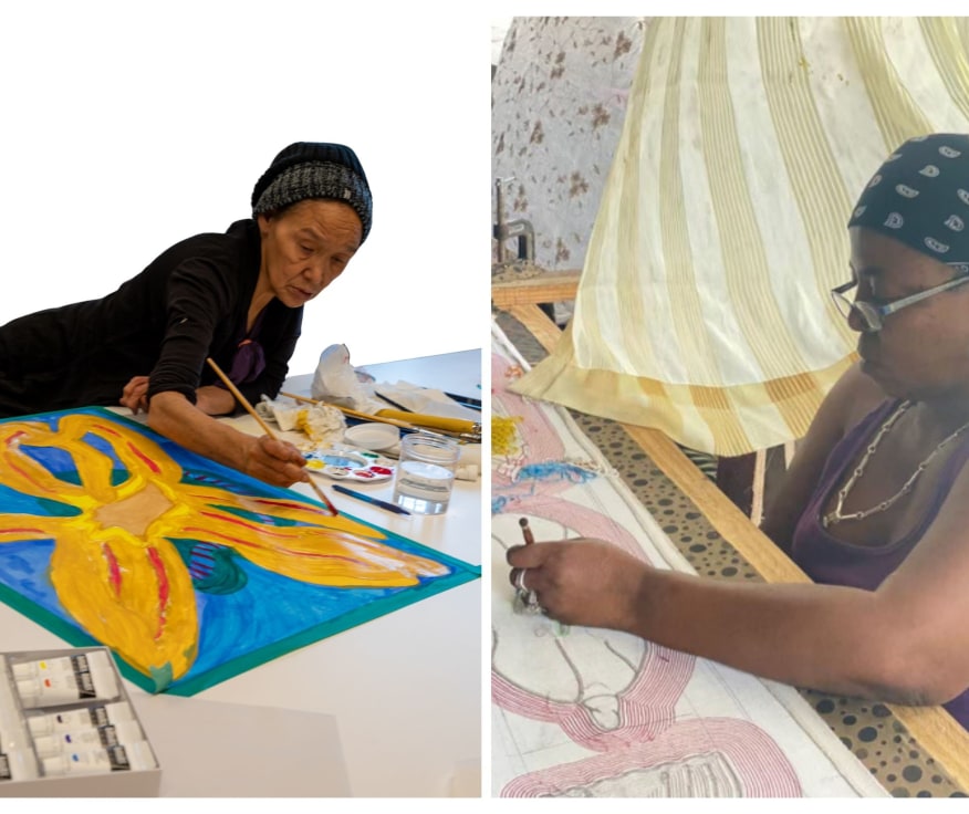 Artnews