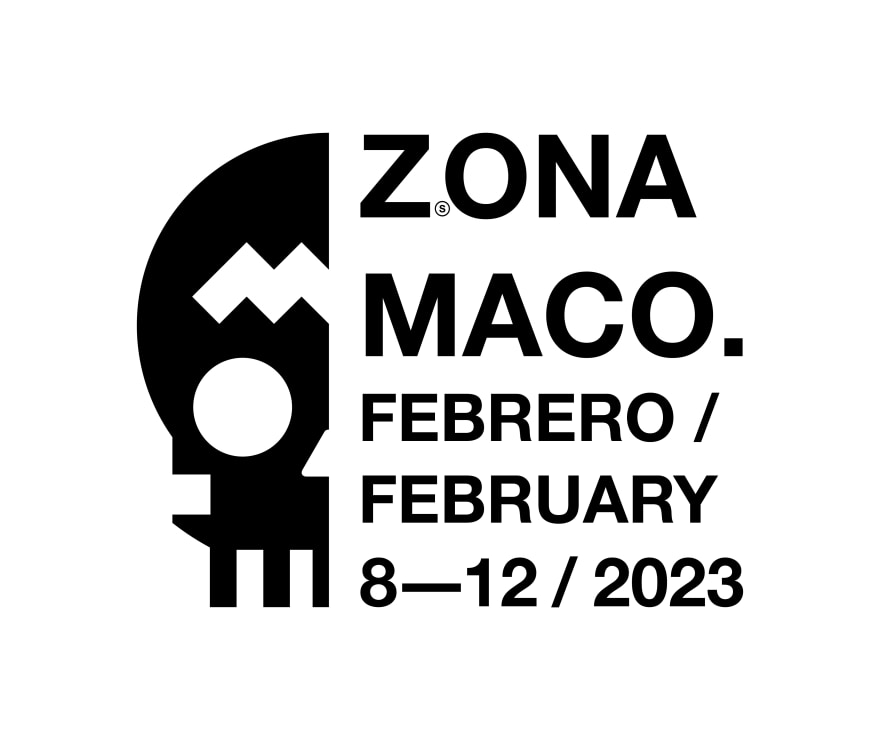 ZONA MACO 2023