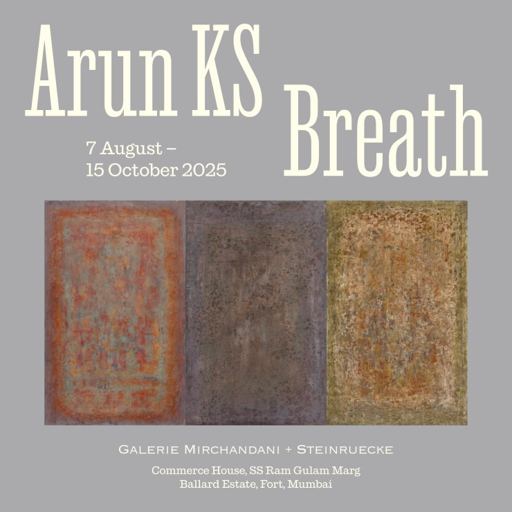 Breath