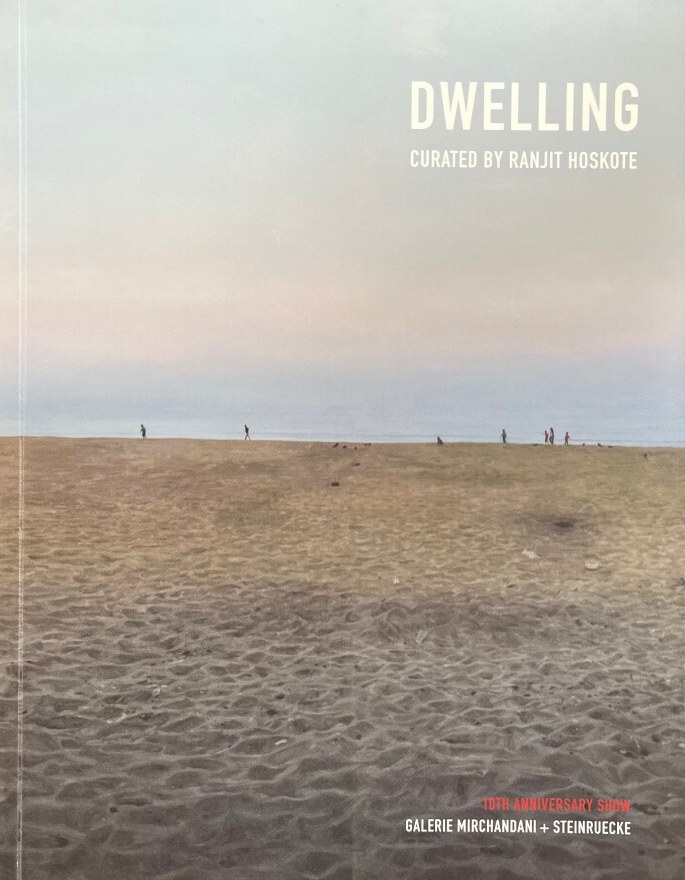 DWELLING