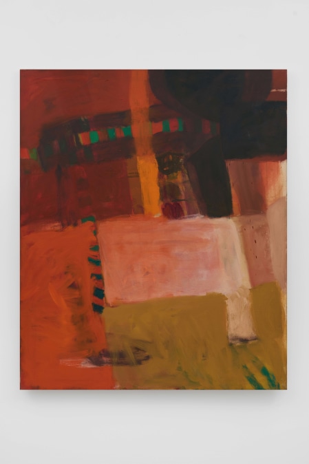 ALBERT IRVIN