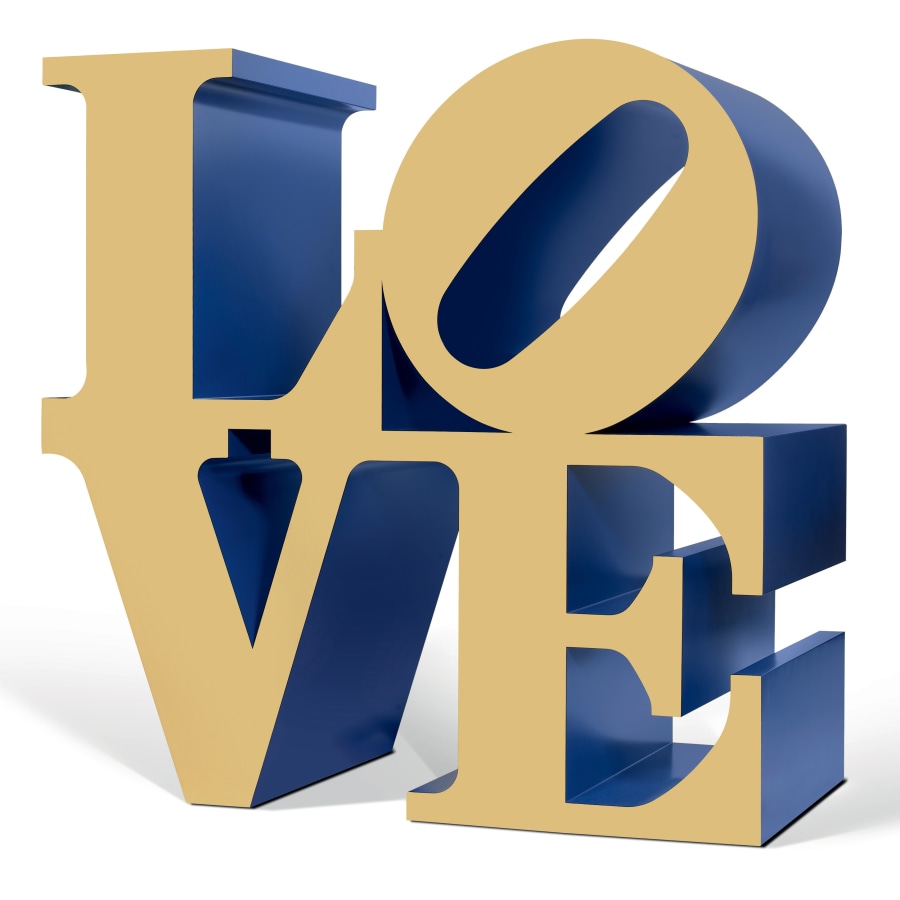 LOVE