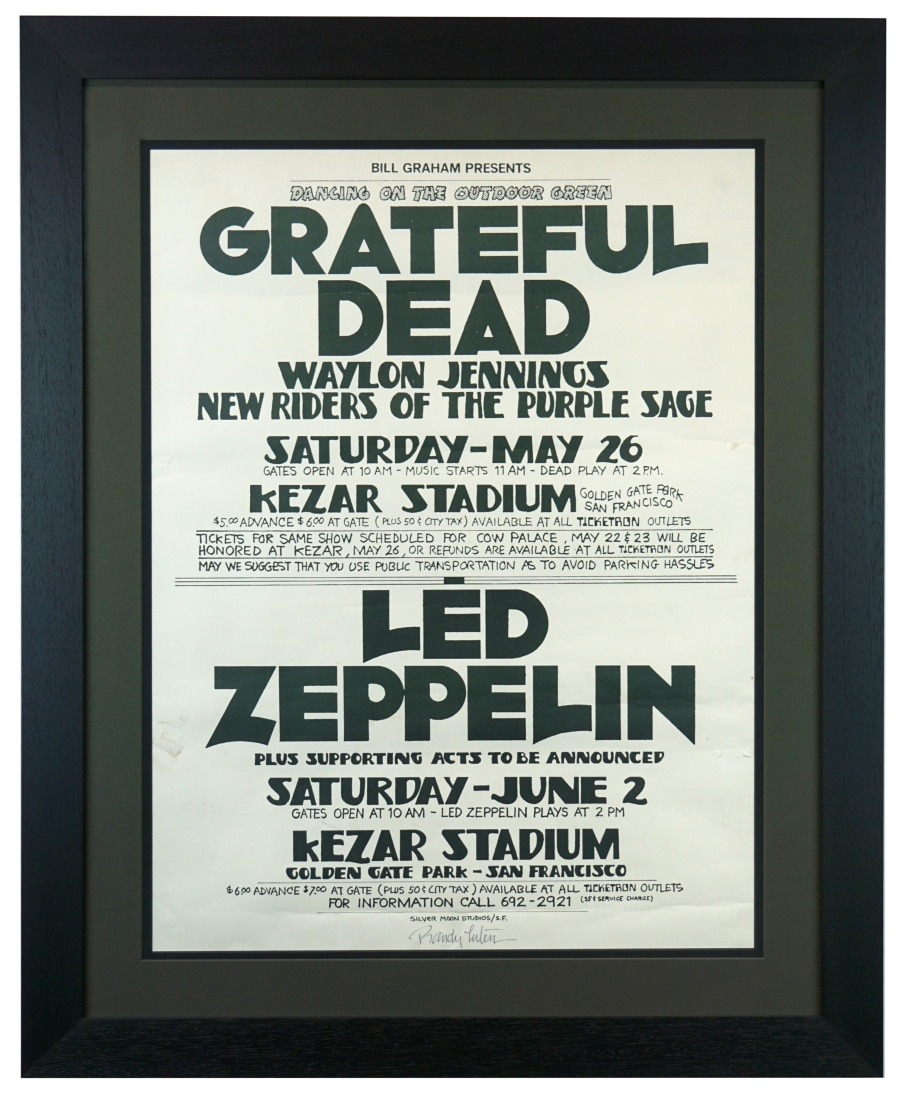 Details about   RARE GRATEFUL DEAD Europe 1990 Without a Net Tour Concert Poster REPRINT 20"x30" 