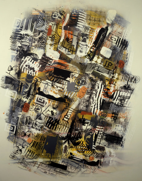 Richard Prince