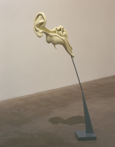 Jennifer Pastor