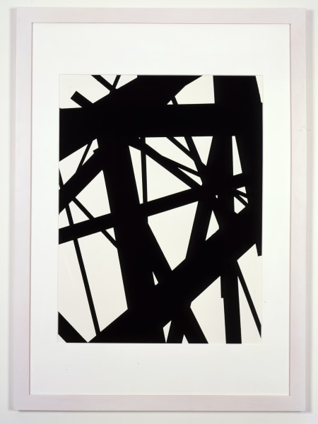 James Welling