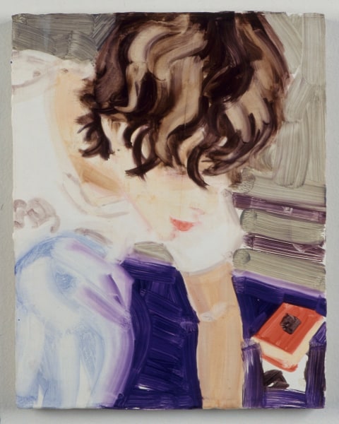 ELIZABETH PEYTON 作品集　レア！　　　　　　写真集 ELIZABETH PEYTON 作品集 レア！ 写真集