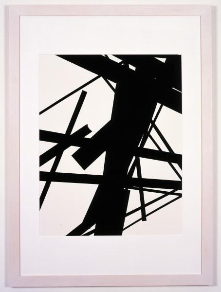 James Welling
