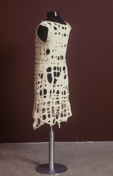 Andrea Zittel