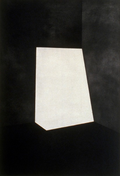 James Turrell