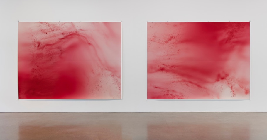 Wolfgang Tillmans