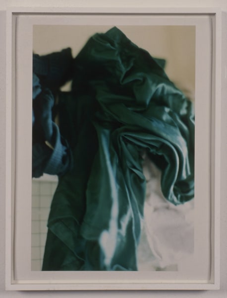 Wolfgang Tillmans