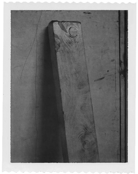 James Welling