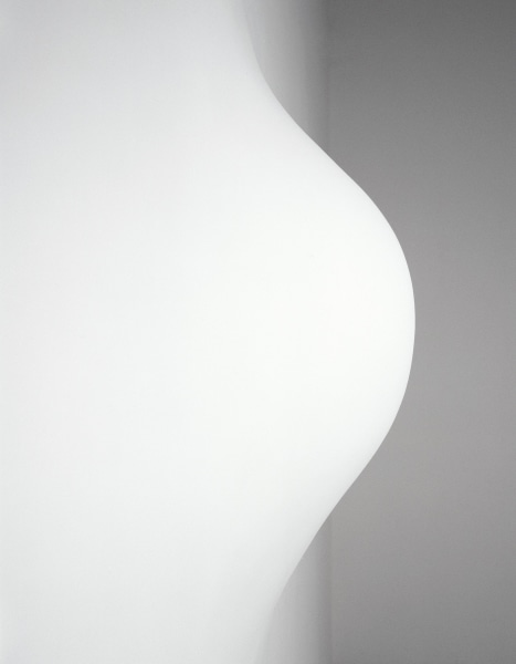 Anish Kapoor