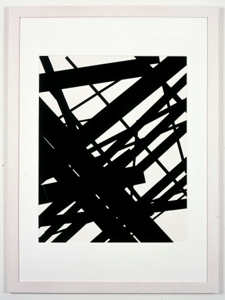 James Welling