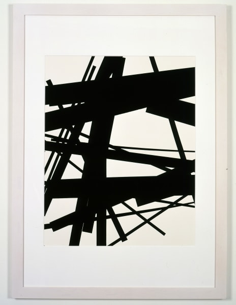 James Welling