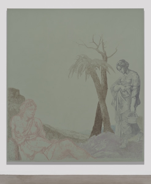 sergej jensen - untitled