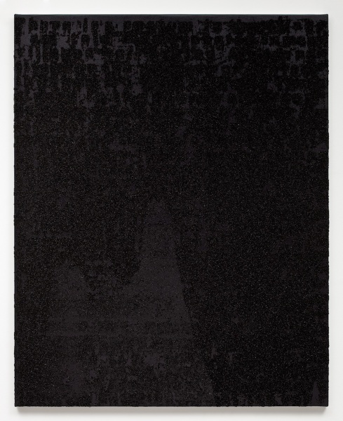 Glenn Ligon
