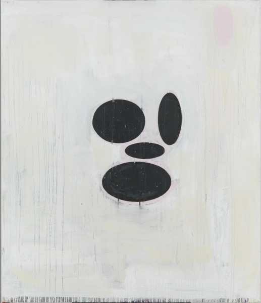 Richard Prince