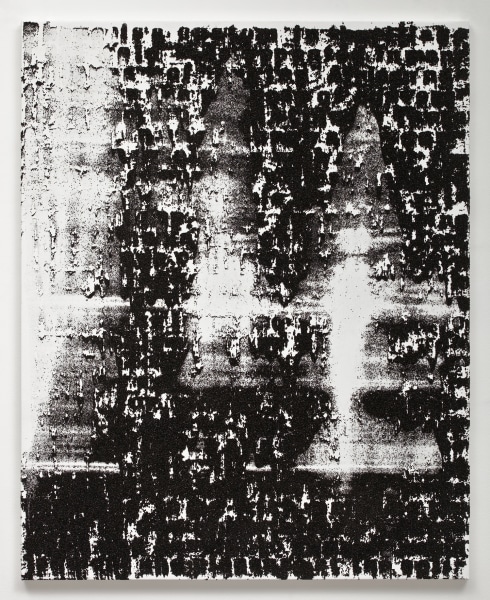 Glenn Ligon