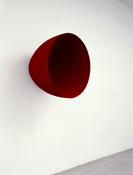 Anish Kapoor