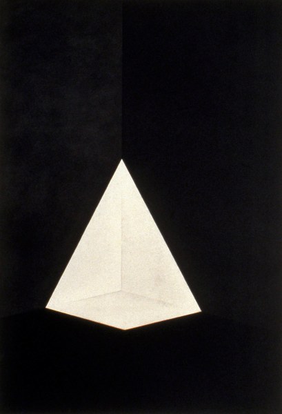 James Turrell