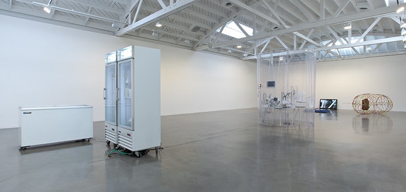 John Bock