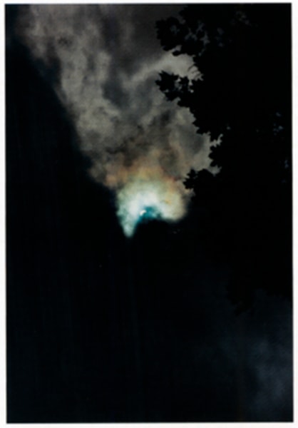 Wolfgang Tillmans