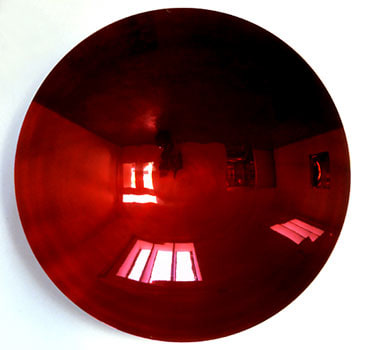Anish Kapoor