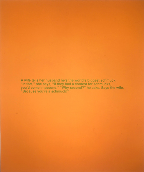 Richard Prince