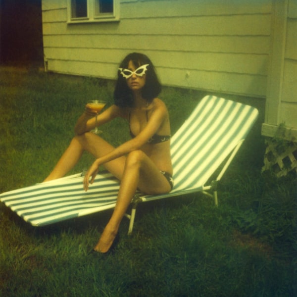 Marianna Rothen