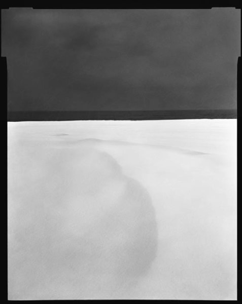 Mark Seliger- Coney Island