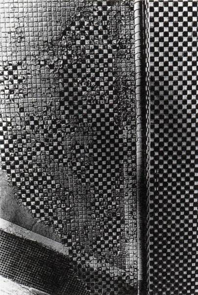 Daido Moriyama- Documentary 76