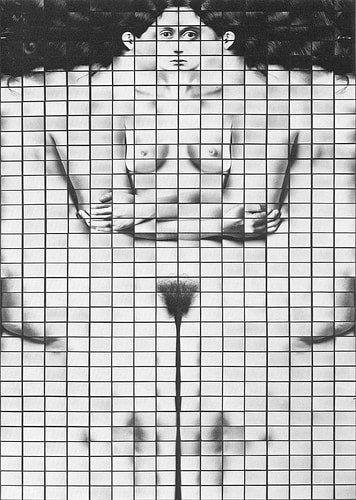 Tetsu Okuhara- Susan