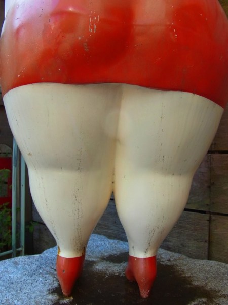 Daido Moriyama - Record No. 20, Izu Peninsula