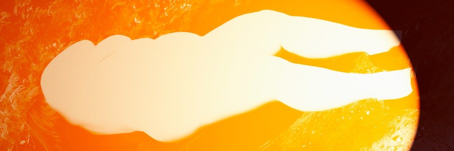 Paul Kooiker - Sunday