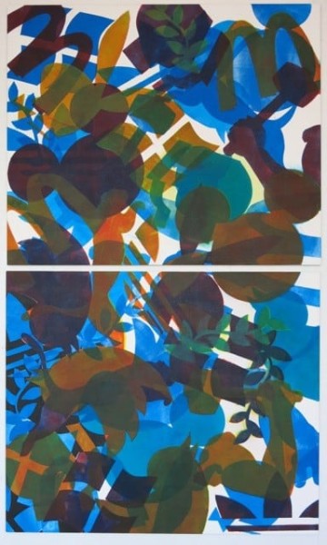 Adam Simon - Ovation