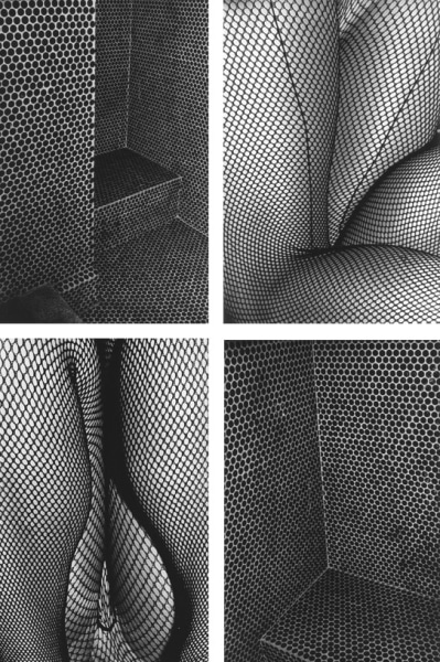 Daido Moriyama- How to Create a Beautiful Picture