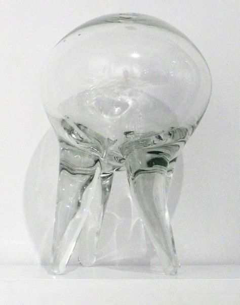 Randy Polumbo - Udder 4