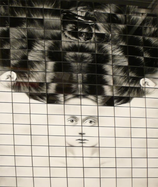 Tetsu Okuhara- Susan Hair