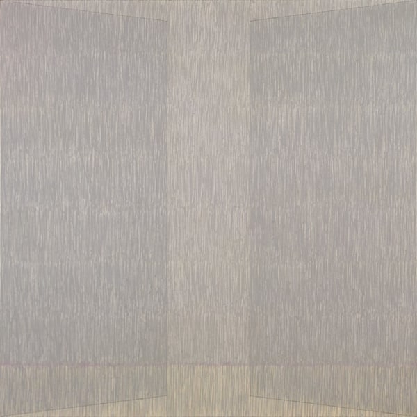 Jack Tworkov - Q3-74 #5