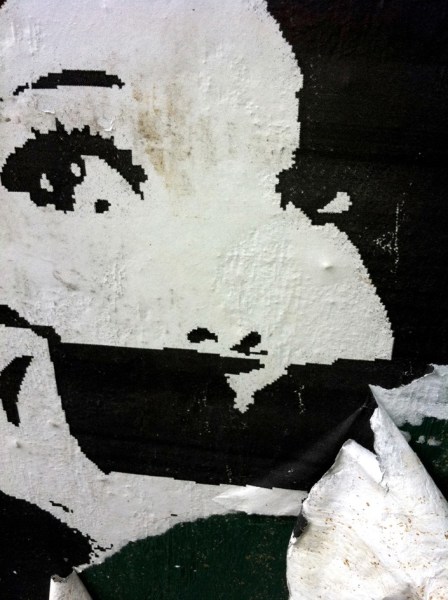 Joel Grey- Boop De Doo